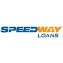 Speedway Loans - Financing Services