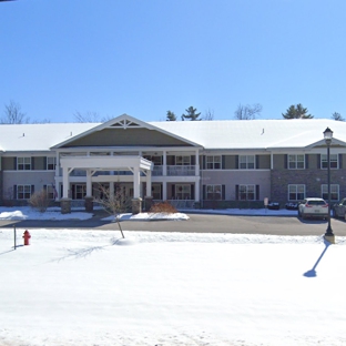 Home of the Good Shepherd – Moreau - South Glens Falls, NY