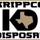 Krippco Disposal - Trash Containers & Dumpsters