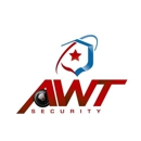AWT USA LLC - Security Control Systems & Monitoring