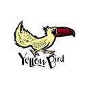 Yellow Bird Estate Sales - Auctions