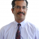 Dr. Ivan Menezes, MD - Physicians & Surgeons