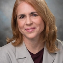 Nisipeanu, Oana, MD - Physicians & Surgeons