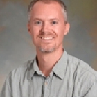 Dr. Scott G Snyder, MD
