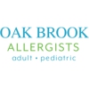 Oak Brook Allergists gallery