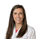 Heather Raborn, NP - Nurses