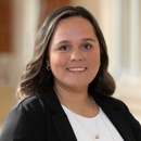 Ashley Ruiz, CNM - Beacon Medical Group OB-GYN River Oaks Lawn Ave - Birth Centers