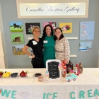 Concierge Care - Ponte Vedra