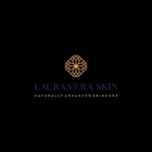 Laura Vera Skin Care