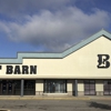 Boot Barn gallery