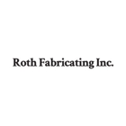 Roth Fabricating Inc