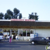 Arteaga Food Center gallery