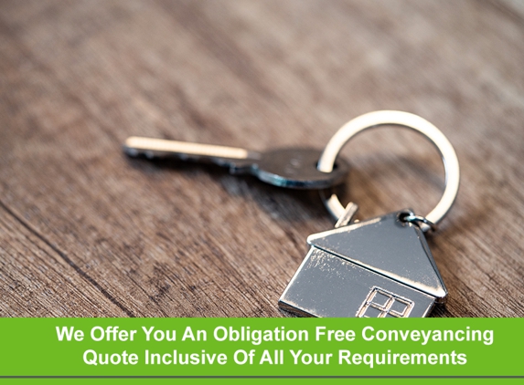 Greenhills Conveyancing - East Maitland, NSW. We Offer You An Obligation Free Conveyancing Quote Inclusive Of All Your Requirements