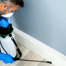 Omega Pest Management - Pest Control Equipment & Supplies