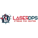 Laser Ops Xtreme Fun Center - Amusement Places & Arcades