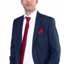 Balboa Tax & Accounting Services - Accounting Services