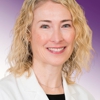 Shannon Zona, MD gallery