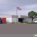 M R Logistics - Logistics