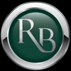 Richmond Brothers gallery