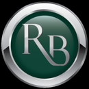 Richmond Brothers, Inc. - Financial Planners