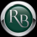 Richmond Brothers - Financial Planners
