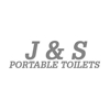 J & S Portable Toilets gallery