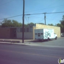 Havel Camera Service Inc - Photographic Equipment-Repair