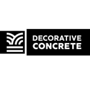 Decorative Concrete by Lowcountry Scapes - Concrete Contractors