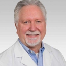 Keith Loven, MD, CPI, FAAD - Physicians & Surgeons, Dermatology