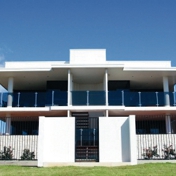 Gallery Image Number 1
