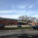 Brown Elementary School - Elementary Schools