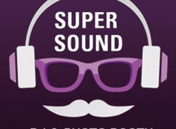 Super Sound DJ & Photo Booth Rental - Willard, OH