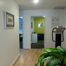 Golden Acupuncture & Chiropractic - Health & Welfare Clinics