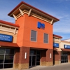 Norton Cardiovascular Diagnostic Center-Dixie gallery