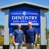 Caldwell Crossings Dentistry gallery