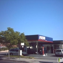 Platinum Gas Pasadena - Gas Stations