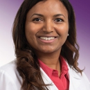 Sonal Patel, PMHNP - Nurses