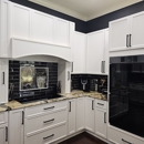 Morgan Kitchens - Cabinets