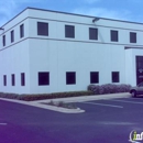 Barrington Ventures, Ltd - Physicians & Surgeons Equipment & Supplies