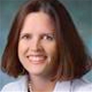 Elizabeth Ratchford, MD - Physicians & Surgeons