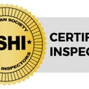 Let's Do It Home Inspections - Real Estate Inspection Service
