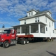Otting House Movers