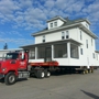 Otting House Movers