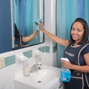 Maid Marines Cleaning Service - House Cleaning