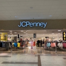 JCPenney - Department Stores