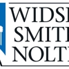 Widseth Smith Nolting gallery