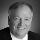 Carlson, David