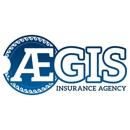 Aegis Insurance Agency - Homeowners Insurance