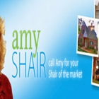 Amy Shair RE/MAX United