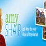 Amy Shair RE/MAX United